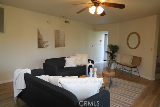 6963 Panoramic Drive, Lucerne