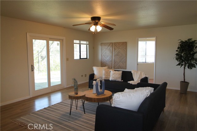 6963 Panoramic Drive, Lucerne