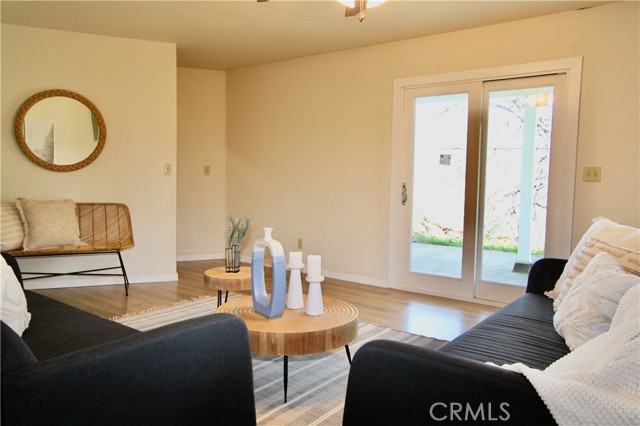 6963 Panoramic Drive, Lucerne