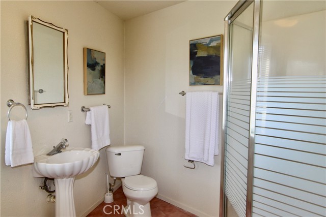 6963 Panoramic Drive, Lucerne