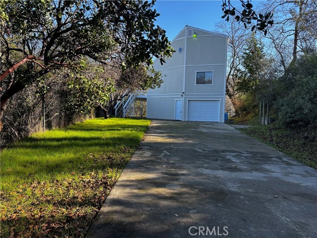 6963 Panoramic Drive, Lucerne