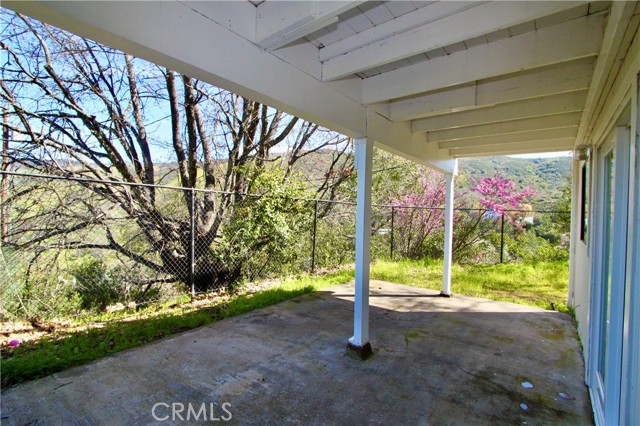 6963 Panoramic Drive, Lucerne