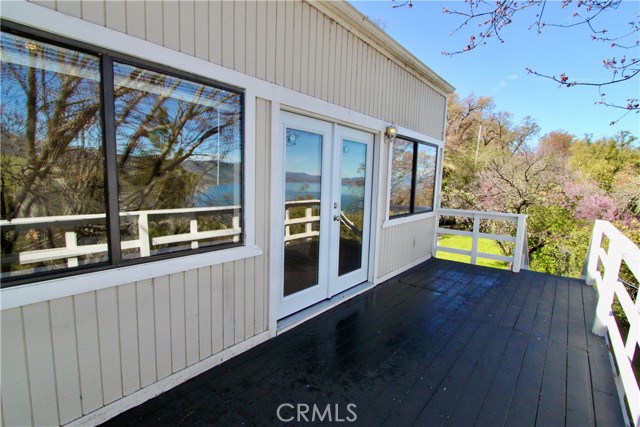 6963 Panoramic Drive, Lucerne