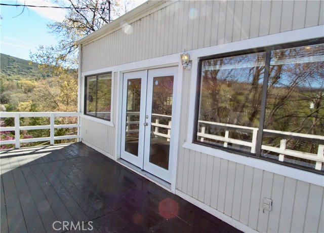 6963 Panoramic Drive, Lucerne