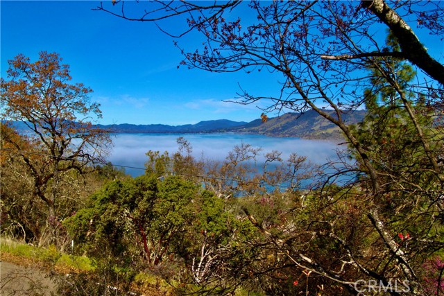6963 Panoramic Drive, Lucerne