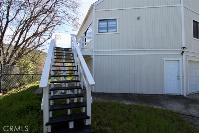 6963 Panoramic Drive, Lucerne
