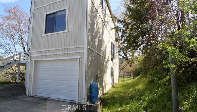 6963 Panoramic Drive, Lucerne