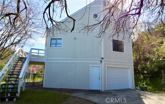 6963 Panoramic Drive, Lucerne