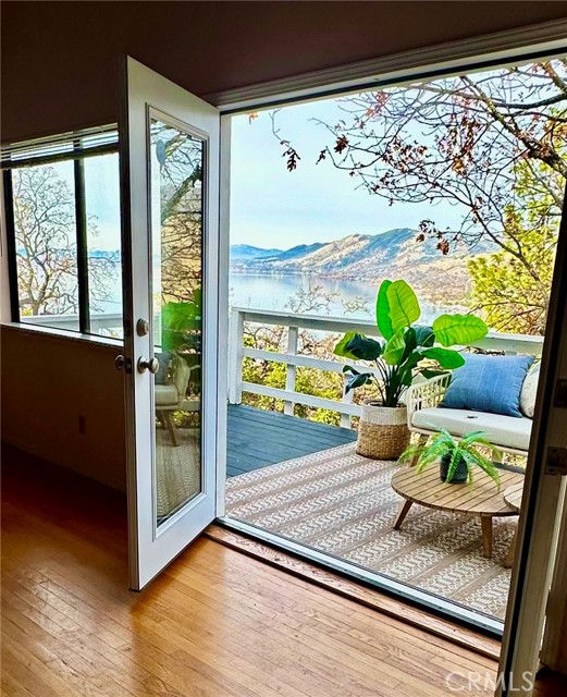 6963 Panoramic Drive, Lucerne
