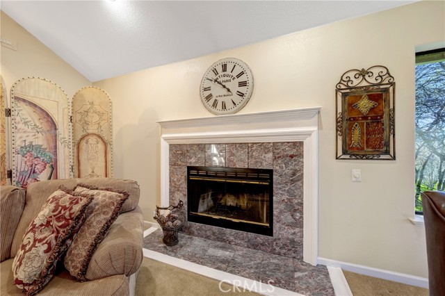 18335 Pinnacle Court, Hidden Valley Lake