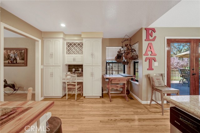 18335 Pinnacle Court, Hidden Valley Lake