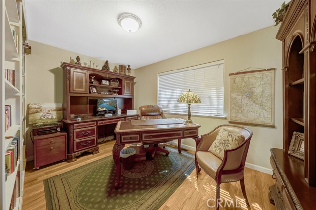 18335 Pinnacle Court, Hidden Valley Lake