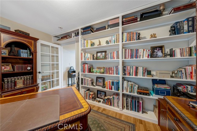 18335 Pinnacle Court, Hidden Valley Lake