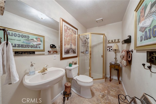 18335 Pinnacle Court, Hidden Valley Lake