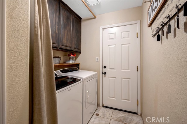 18335 Pinnacle Court, Hidden Valley Lake