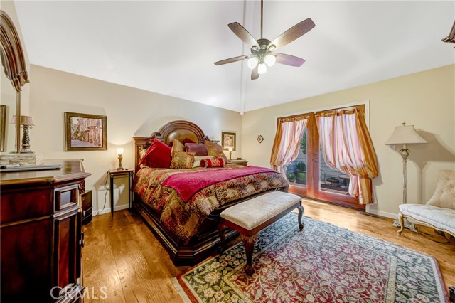 18335 Pinnacle Court, Hidden Valley Lake