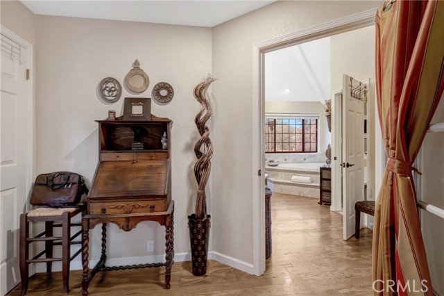 18335 Pinnacle Court, Hidden Valley Lake