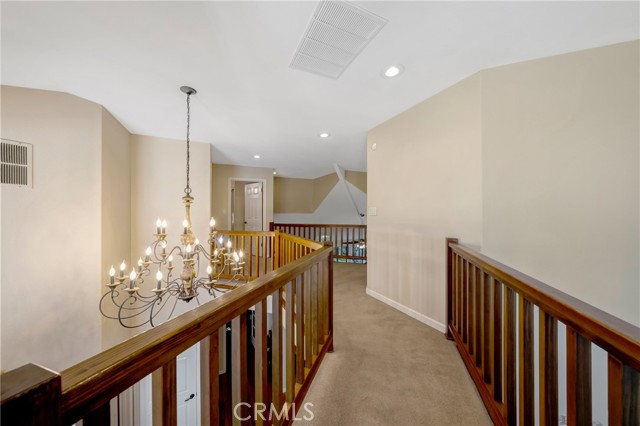 18335 Pinnacle Court, Hidden Valley Lake