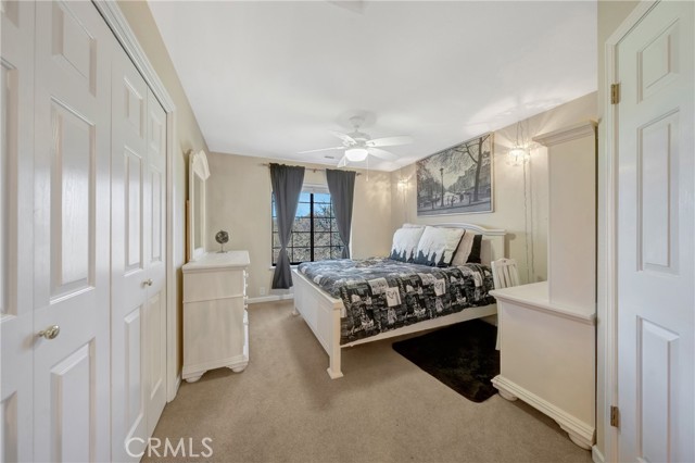 18335 Pinnacle Court, Hidden Valley Lake