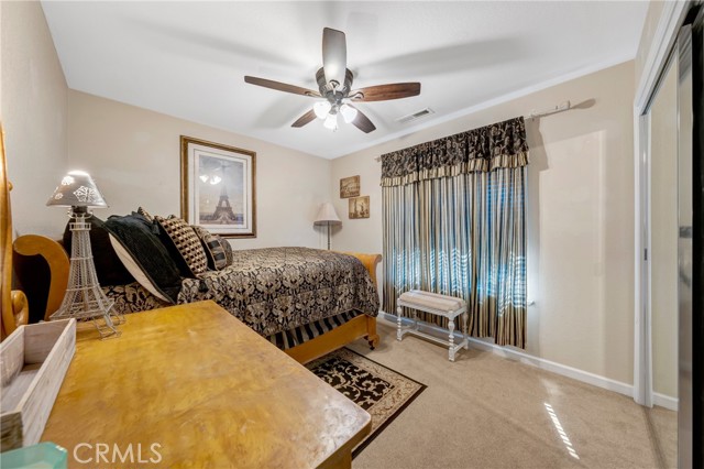 18335 Pinnacle Court, Hidden Valley Lake