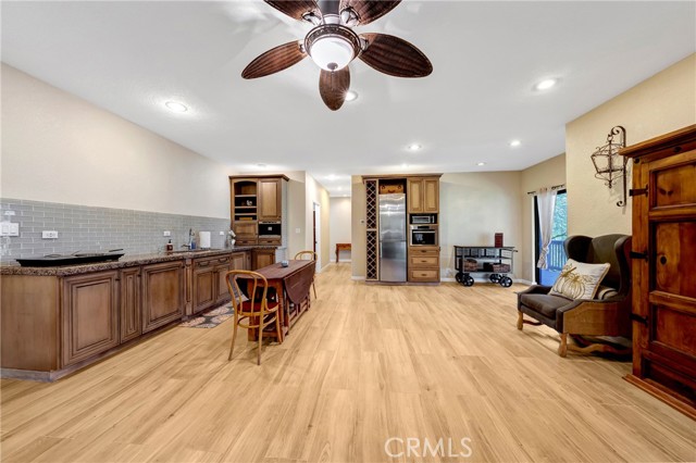 18335 Pinnacle Court, Hidden Valley Lake