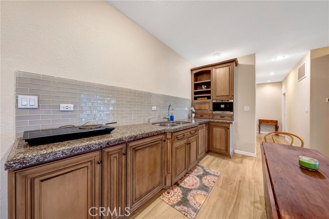 18335 Pinnacle Court, Hidden Valley Lake