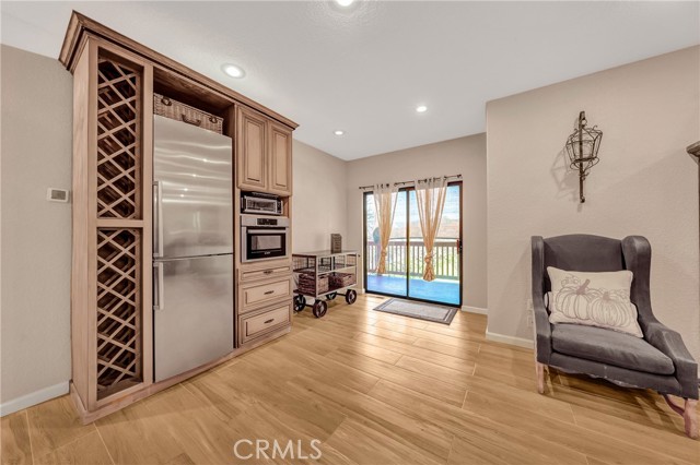 18335 Pinnacle Court, Hidden Valley Lake