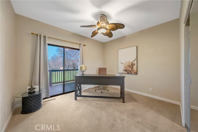 18335 Pinnacle Court, Hidden Valley Lake