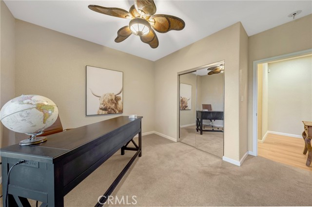 18335 Pinnacle Court, Hidden Valley Lake