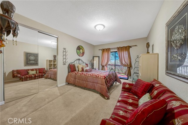 18335 Pinnacle Court, Hidden Valley Lake