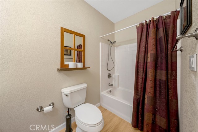 18335 Pinnacle Court, Hidden Valley Lake
