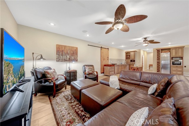18335 Pinnacle Court, Hidden Valley Lake