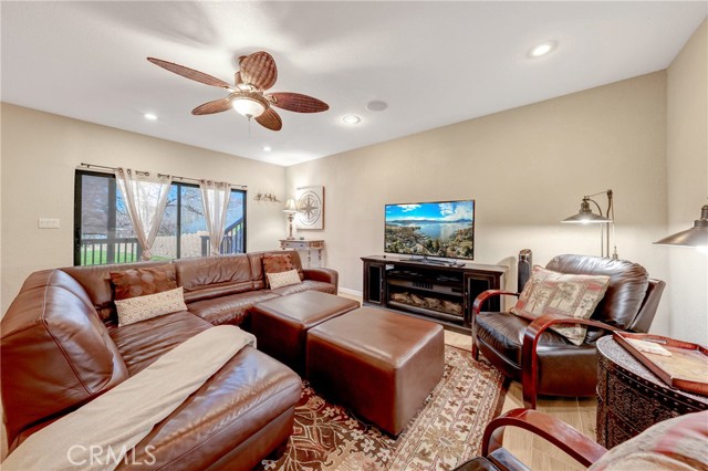 18335 Pinnacle Court, Hidden Valley Lake