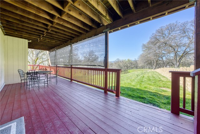 18335 Pinnacle Court, Hidden Valley Lake