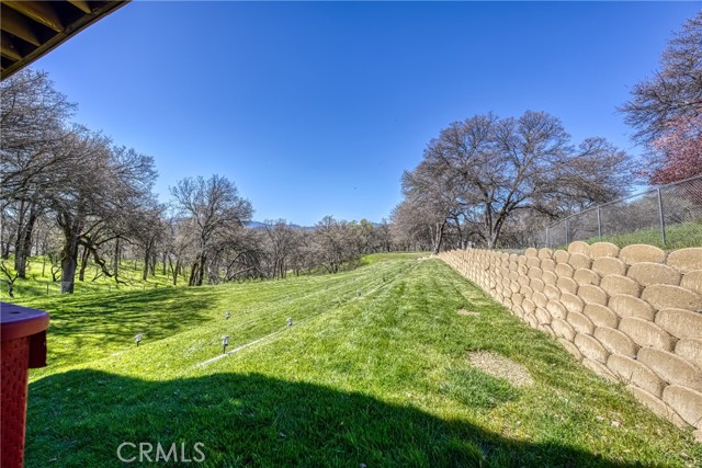 18335 Pinnacle Court, Hidden Valley Lake