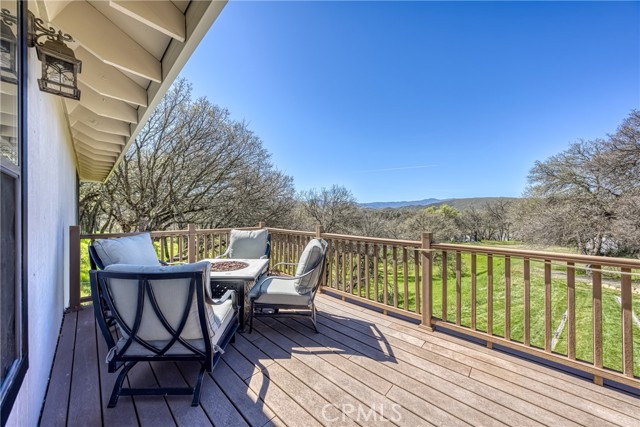 18335 Pinnacle Court, Hidden Valley Lake