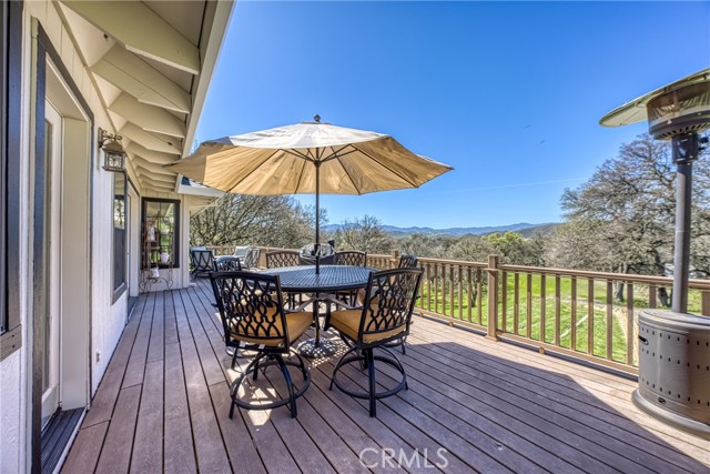 18335 Pinnacle Court, Hidden Valley Lake