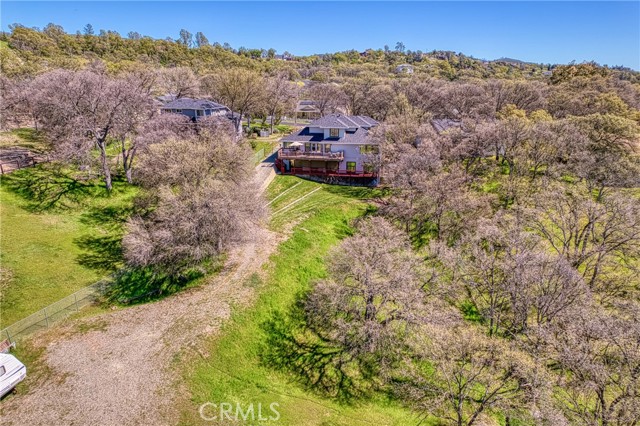 18335 Pinnacle Court, Hidden Valley Lake