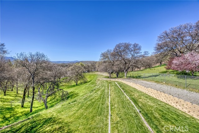 18335 Pinnacle Court, Hidden Valley Lake