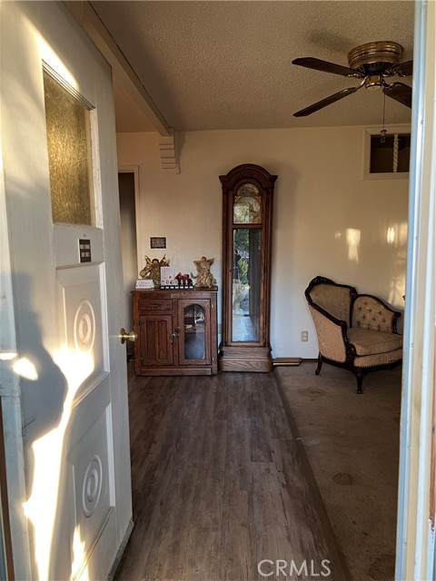 4174 Sherwood Court, Lucerne