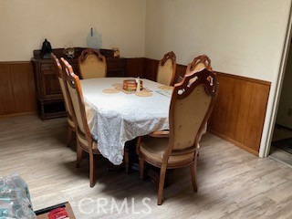 4174 Sherwood Court, Lucerne