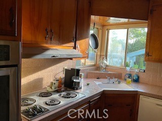 4174 Sherwood Court, Lucerne