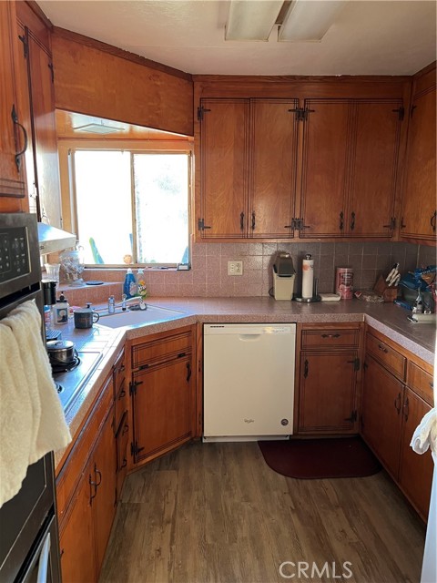 4174 Sherwood Court, Lucerne