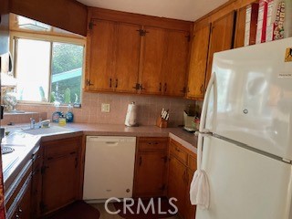 4174 Sherwood Court, Lucerne