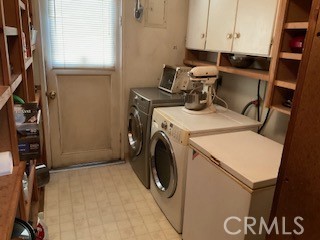 4174 Sherwood Court, Lucerne