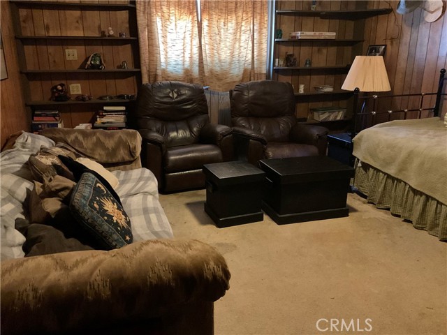 4174 Sherwood Court, Lucerne