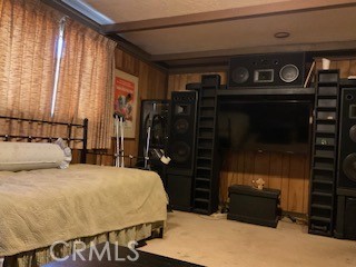 4174 Sherwood Court, Lucerne