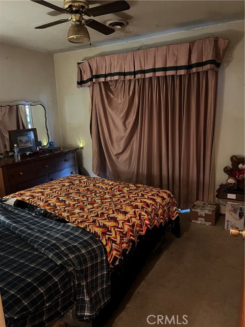 4174 Sherwood Court, Lucerne