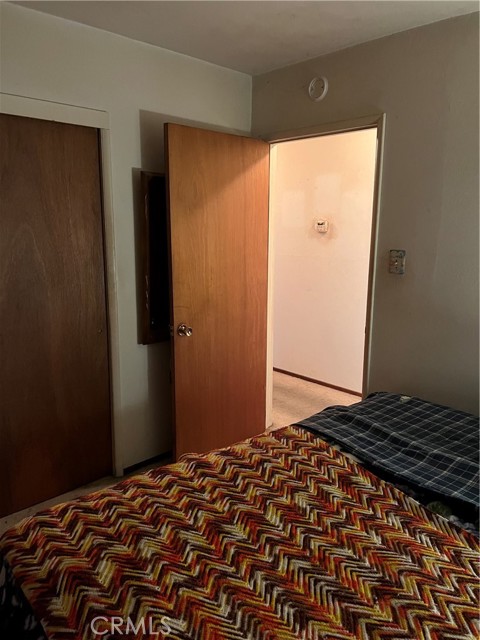 4174 Sherwood Court, Lucerne