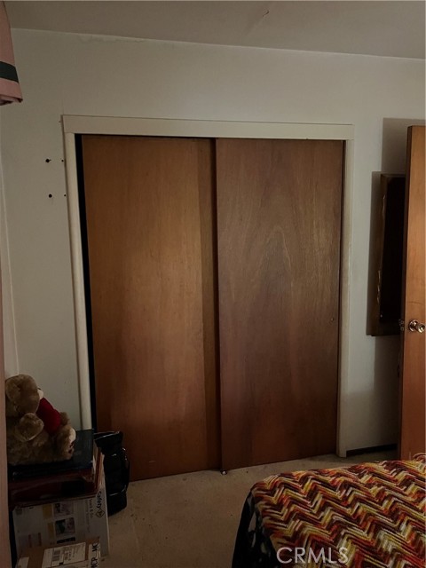 4174 Sherwood Court, Lucerne